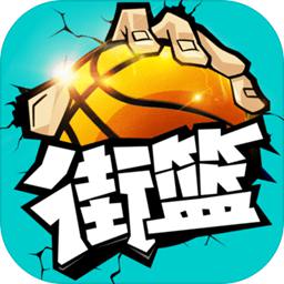 9742波肖门尾图库使用方法