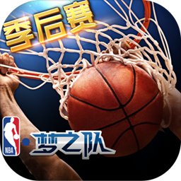 环球彩票大厅平台