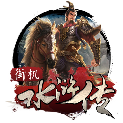 金沙集团9500官方下载