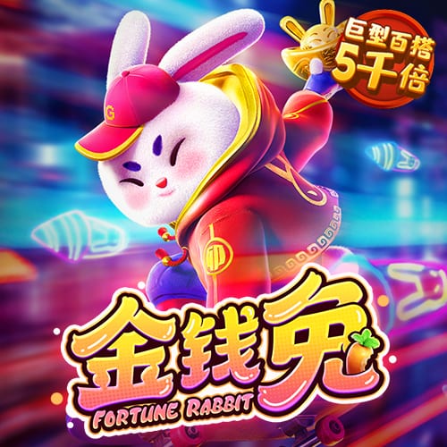 365wm完美体育手机平台官网