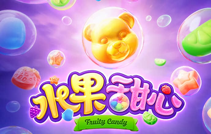 leyu手机版登录入口(官方)