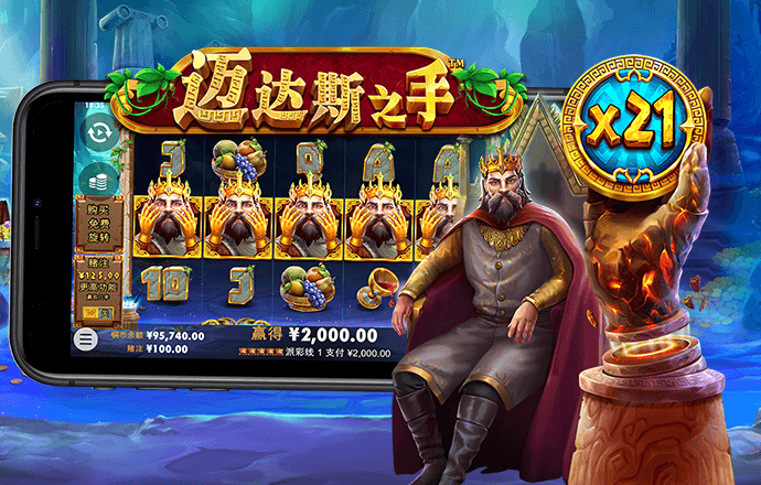 性福宝app最新下载