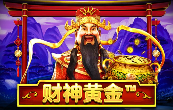 天博·体育登录入口网页版