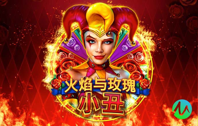 中欧体育kok官网