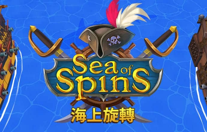 B体育下载平台