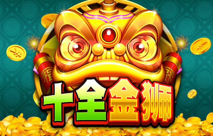 k1体育登录入口手机版官网
